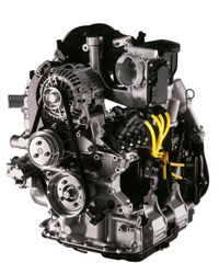 P2014 Engine